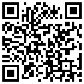 qrcode für Samsung 75 QH75B Digital Signage LED display black - LH75QHBEBGCXEN