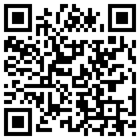 qrcode für Samsung LH32QMRTFGCXEN