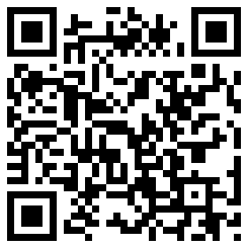 qrcode für Samsung 55 BE55A Digital Signage LED Display - LH55BEAHLGUXEN