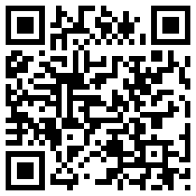 qrcode für Samsung LH75BEAHLGUXEN