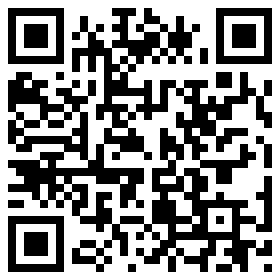 qrcode für Samsung LH85BEAHLGUXEN
