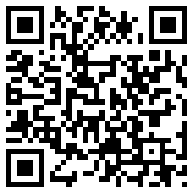qrcode für Samsung WMN8200SFXEN