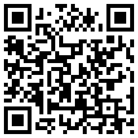 qrcode für Samsung LH75WMAWLGCXEN