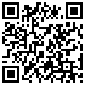 qrcode für Samsung LH85WMRWLGCXEN