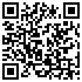 qrcode für Samsung LH85WMAWLGCXEN
