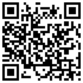 qrcode für Eaton 101312