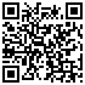 qrcode für Apple MNEH3D/A - MacBook Pro 13 Space Gray M2 8 Core 8GB 256GB