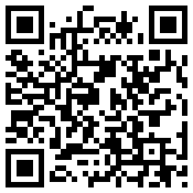 qrcode für Apple MNEP3D/A - MacBook Pro 13 Silver M2 8 Core 8GB 256GB SS