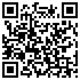 qrcode für Apple MNEJ3D/A - MacBook Pro 13 Space Gray M2 8 Core 8GB 512GB