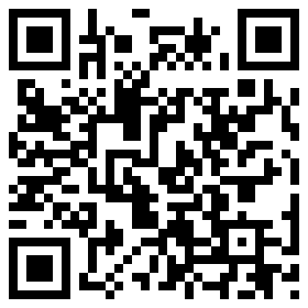 qrcode für Apple MNEQ3D/A - MacBook Pro 13 Space Gray M2 8 Core 8GB 512GB