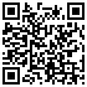 qrcode für Apple MLY33D/A - MacBook Air 13 Midnight M2 8 Core 8GB 256