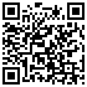 qrcode für Samsung LF27G34TFWUXEN