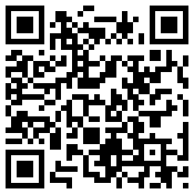 qrcode für Samsung LC27G74TQSRXZG