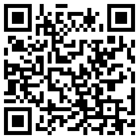 qrcode für Samsung LS27B800PXUXEN