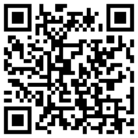 qrcode für Intel Xeon Gold 6354 0GHz tray - CD8068904571601