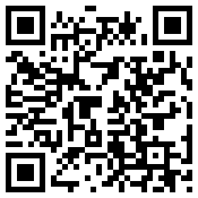 qrcode für Eaton 101330
