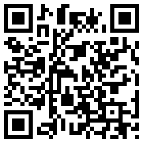 qrcode für Eaton 101352