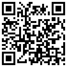 qrcode für Eaton 101269