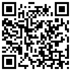 qrcode für Ridi Leuchten GmbH 0332276 downlight ALBA 100 ws DALI spot IP20