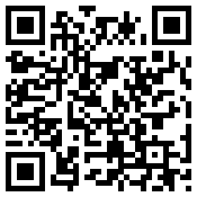 qrcode für Eaton 101358