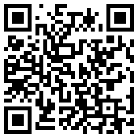 qrcode für Ridi Leuchten 0332296 downlight ALBA 100 ws DALI spot IP20