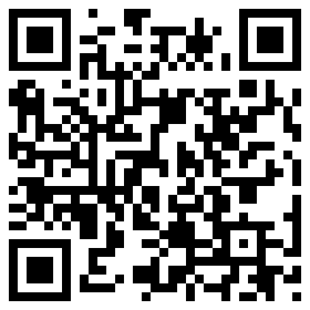 qrcode für Eaton 101359