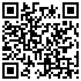 qrcode für Eaton 101276