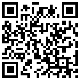 qrcode für Eaton 101259