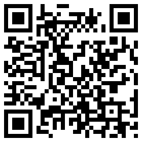 qrcode für Eaton 101280