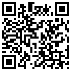qrcode für Eaton 101262