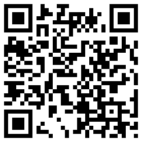 qrcode für Eaton 276290