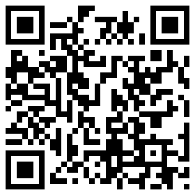 qrcode für Eaton 101045