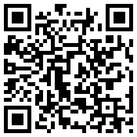 qrcode für Weidmüller KISCM3X6SAKS1 - Weidmuller Fixing Screw M3X6 KISC SAKS1