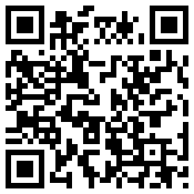 qrcode für Eaton 239550