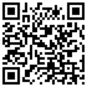 qrcode für Ridi Leuchten GmbH 0332297 downlight ALBA 100 ws DALI spot IP20