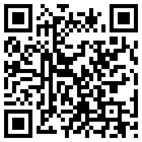 qrcode für Eaton 288892