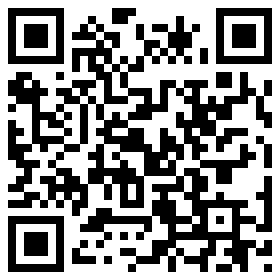 qrcode für Ridi Leuchten GmbH 0332298 downlight ALBA 100 ws DALI spot IP20