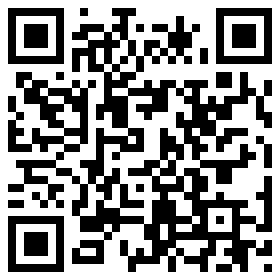 qrcode für LG 27GN88A-B