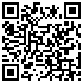 qrcode für Apple 2Z14V-0100