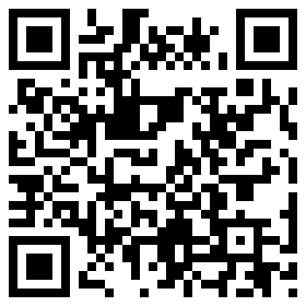 qrcode für Ridi Leuchten 0332328 downlight ALBA 100 black DALI