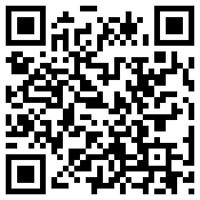 qrcode für Ridi Leuchten 0332116 downlight ALBA 100 ws DALI spot IP20