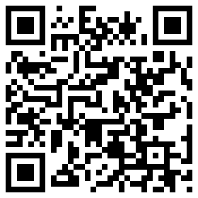 qrcode für Ridi Leuchten GmbH 0322295 downlight ALBA 100 ws On/Off SFlood IP20