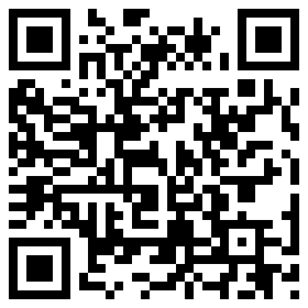 qrcode für Ridi Leuchten GmbH 0322316 downlight ALBA 100 black On/Off