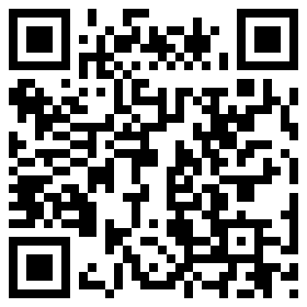 qrcode für Aten CS52DP-AT