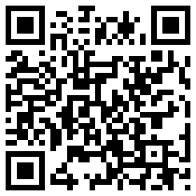 qrcode für Aten CS1142DP4-AT-G