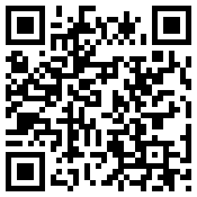 qrcode für Aten CS1142DP4C-AT-G