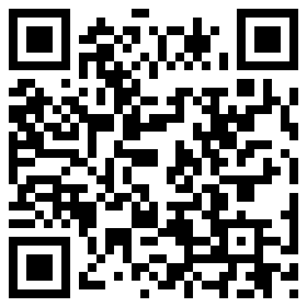 qrcode für Aten CS1184DP4C-AT-G