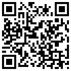 qrcode für Aten CS1184D4C-AT-G