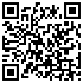 qrcode für Aten CS1144DP4C-AT-G