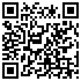qrcode für Aten CS1144DP4-AT-G